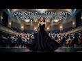 Evanescence - My Immortal | Heartbreaking Orchestral Cover