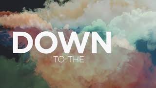 Jordan Feliz - The River (Lyric Video).mp4