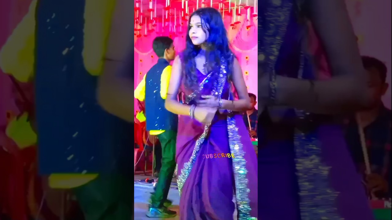 Purulia new  shorts status Video 