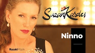 Suzan Kardeş | Ninno [] Resimi