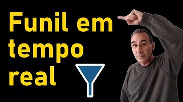 Busca em tempo real ( filtro instantâneo ) em suas tabelas Excel com VBA.