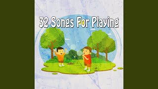 Beautiful Angel - songs for children