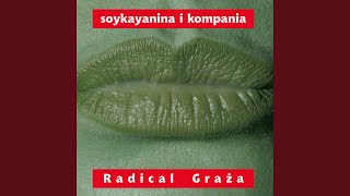 Video thumbnail of "Stanisław Sojka - Let Me Take You Dancing (1997 Remaster)"