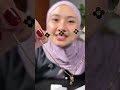 MODEL SERUT SEKARANG JUGA ADA🥰