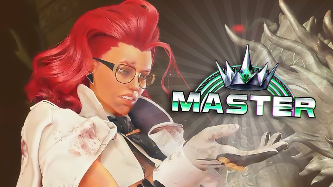 Мне нужно вернуть свой Viper на вершину.