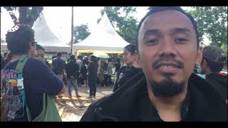 selamat Jalan Om Djoko