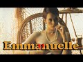 Emmanuelle(1974) Pierre Bachelet Sylvia Kristel 映画「エマニエル夫人」