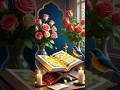 Allah like