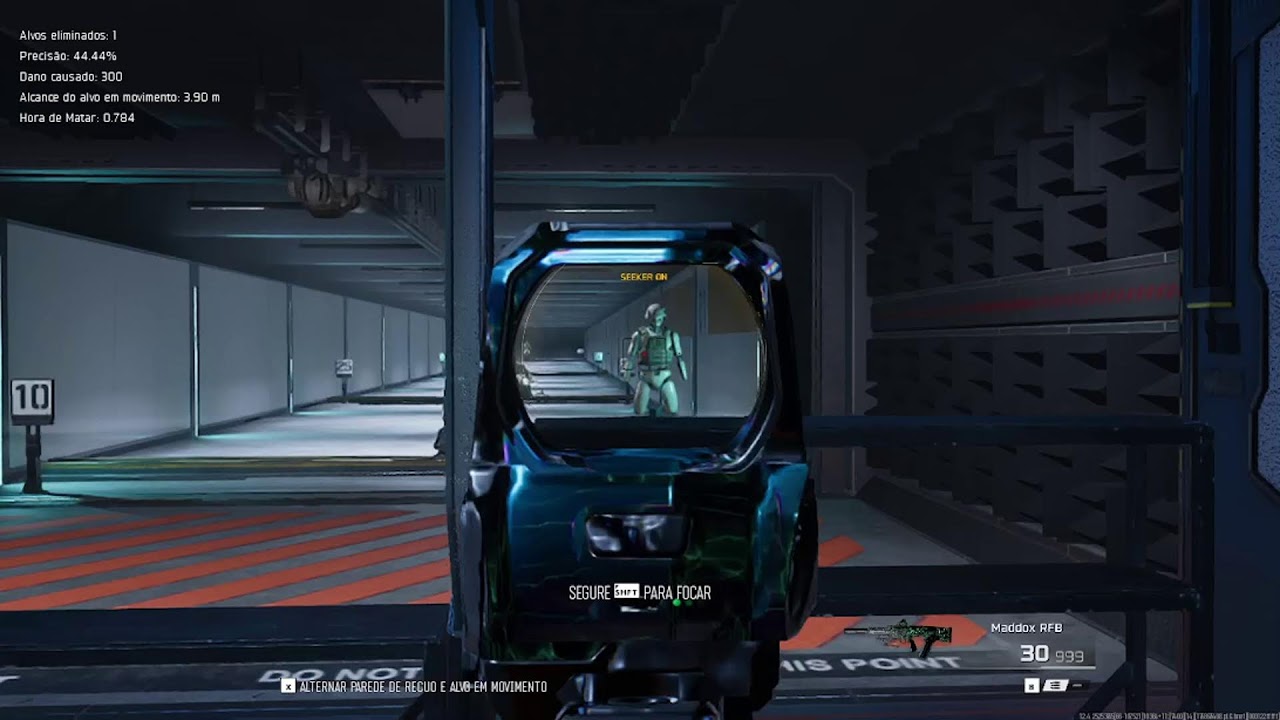 Bora warzone Temporada 1 💣🕹️