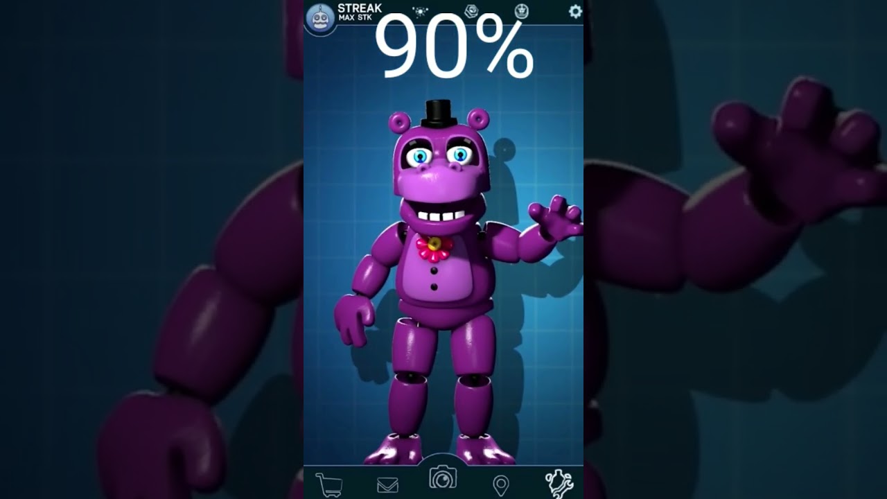 Watch FNAF AR EDIT WELLERMAN 💯 MEDIOCRE MELODIES #shorts on YouTube Watch FNAF AR EDIT WELLERMAN 💯 MEDIOCRE MELODIES #shorts on YouTube