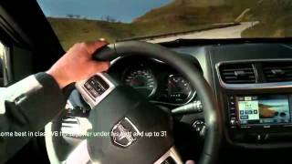 Dodge Dealership Jackson MS | Flowood MS
