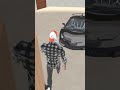 ALTAN GAMER