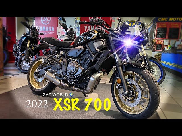 YAMAHA XSR700 サービスマニュアル 2022 RM41 BEE1 sddefault.jpg