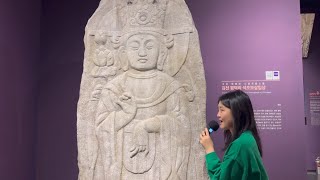 Asmr In 50 Multiple Public Place Camera Tapping, Scratching In Everywhere