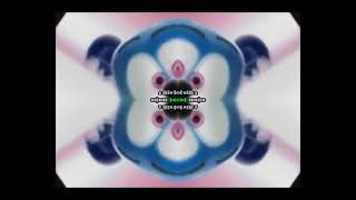 Klasky Klasky Klasky Klasky Gummy Bear Song In G Major 140000