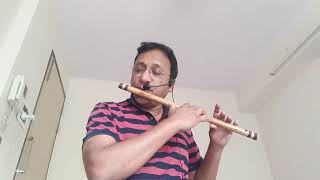 Saranga Teri Yaad Main