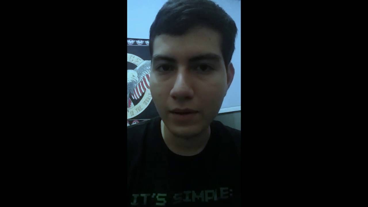 Velocidad, Fuerza y velocidad. camera iphone 8 plus apk