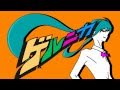【初音ミク】 ゲルニカ 【オリジナル曲PV】