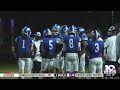 1st and 10 | Eagles vs. Hilltoppers