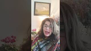 'Il dizionario della lingua inaudita' di Marco Guzzi - Mondo