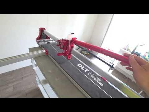 Dlt max плиткорез. Dlt proline 1200. Плиткорез длт 1200. Плиткорез механический tile cutter. Плиткорез ручной dlt 1200.