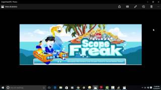 Scope Freak Pro Review The Worlds Hottest Social Media Platform - Scope Freak Pro Review.mp4