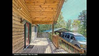 Coldwell Banker High Country Realty - 12304 TAILS CREEK ROAD