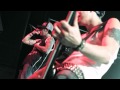 Weight of my pride 【LIVE PV】 Pay money To my Pain