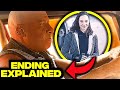 FAST X: ENDING EXPLAINED | ALL HIDDEN DETAILS And CHARACTERS You MISSED!