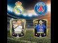 Mbappé Or Dembele Who is Better ? 🤔