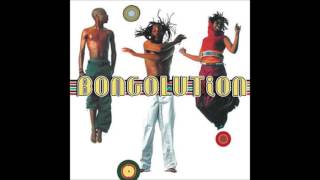 Miniatura de "The Way Kungakhona   Bongo Maffin (with lyrics)"