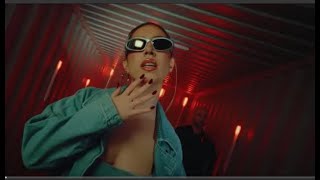 Sasha Lopez x BRIANNA Chemical |official video Resimi