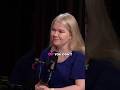 "The first thing I do is map every process in the company" | Inside Finance EP1