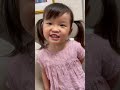 これ聞いたとき爆笑しました🤣何のCMかわかりますか?😆
