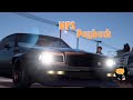 NFS Payback Gameplay | Winning to unlock boss race | #nfspayback #cars #bmw #gameplay #youtubeshorts