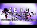 Zero ace of aces edition ace combat zero  dual mix syntheticmind1984  thetiberiansons