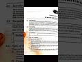 Introduction to Formatting notes #msword2007