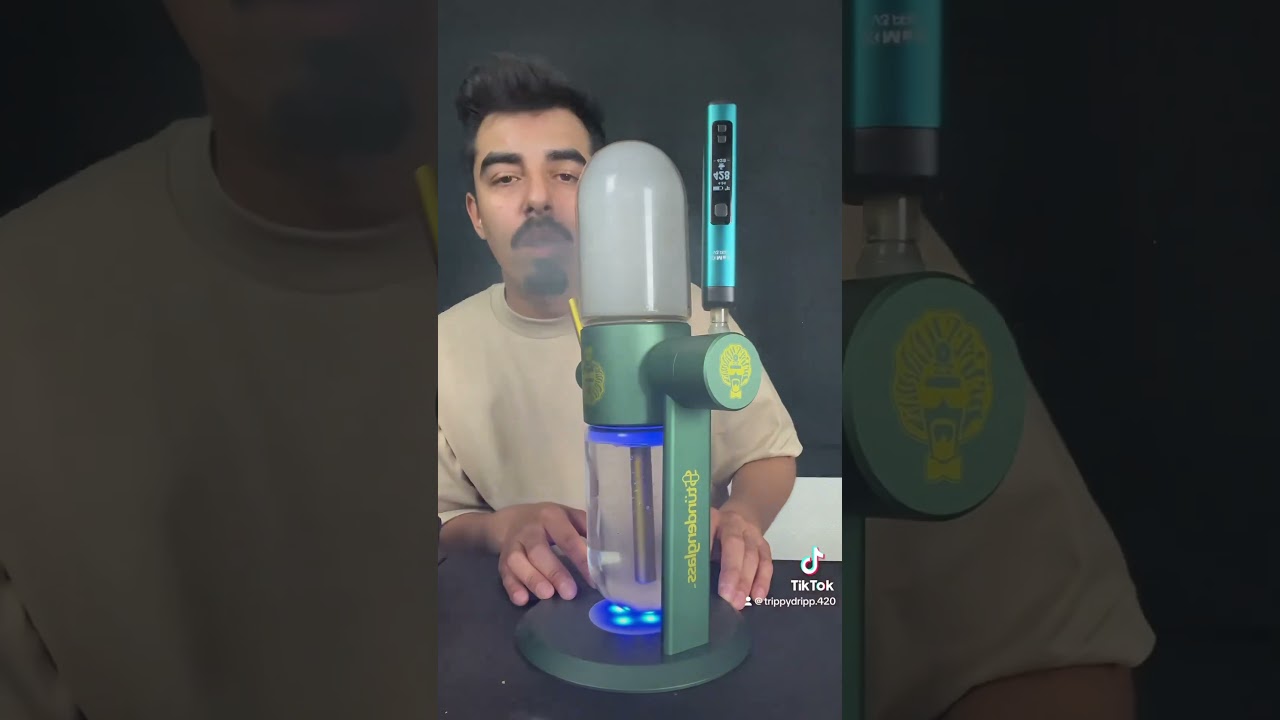 ‪@xmaxvaporizer‬