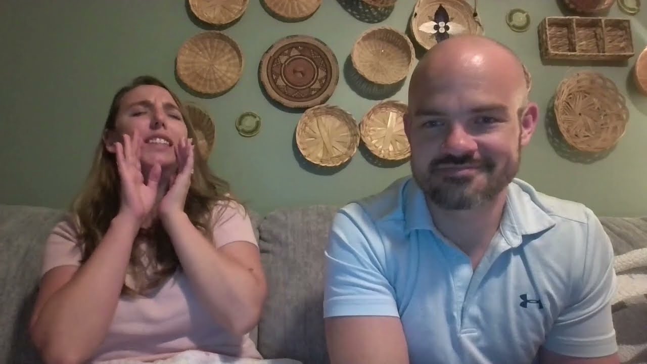 LOST: The Man Behind the Curtain (S3E20 Recap and Reaction)