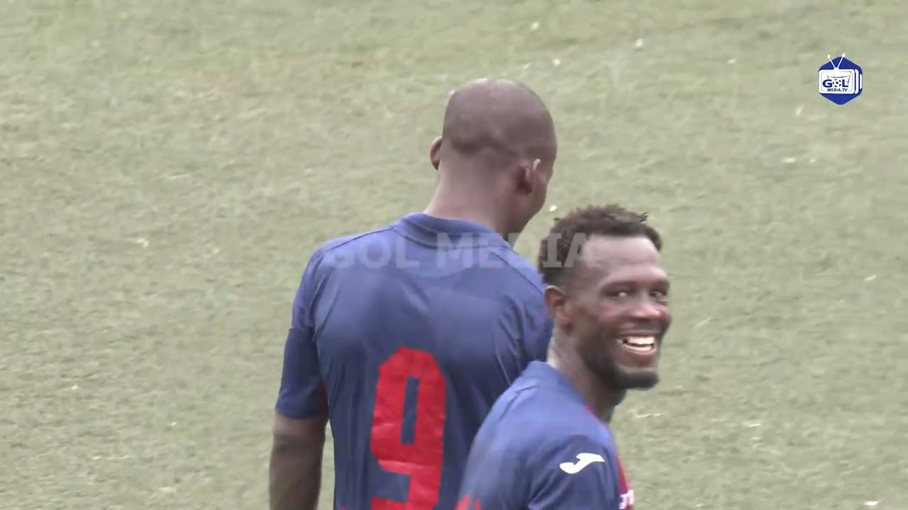 RESUMEN, DVO  UNIDAD 3   1 FUNDACIÓN BATA, PARTIDO AMISTOS DE PRETEMPORADA