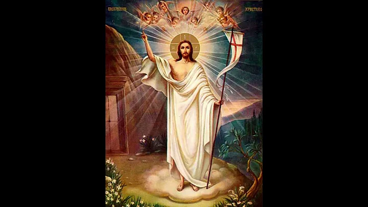 Mass in Time of Pandemic, Tuesday 27.07.21, 10am (...