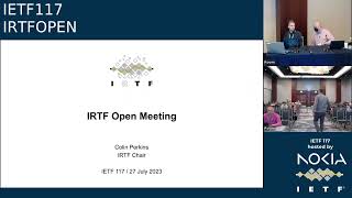 IETF117-IRTFOPEN-20230727-2000