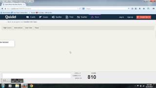 www.quizlet.com