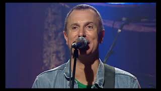 Watch James Reyne Beautiful People video