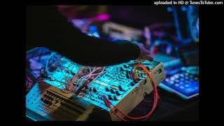 ,👮MERA BALAM THANEDAR CHALABE GYPSY🚓EDM DJ ROHIT SIJARI DJ IKKA MAURANIPUR DJSUMITJHANSI DJ GOODLUCK