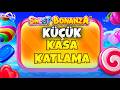 SWEET BONANZA 1000 TÜRKÇE 🍭 EN İYİ KAZANDIRAN BONANZA SLOT MACHINE STAKE