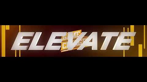 Explaining Video | Game Changer