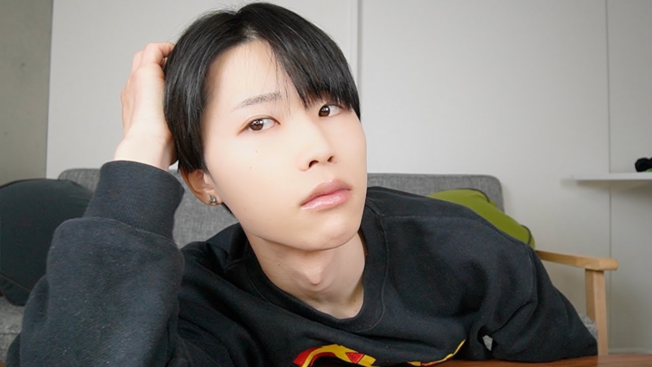 【黒歴史】コンビニ店員に一目惚れしてフラれた、もう終わり