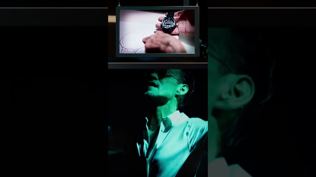 Bulova 150th Anniversary | Super Seville 96B439