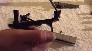 M-Trig Mod